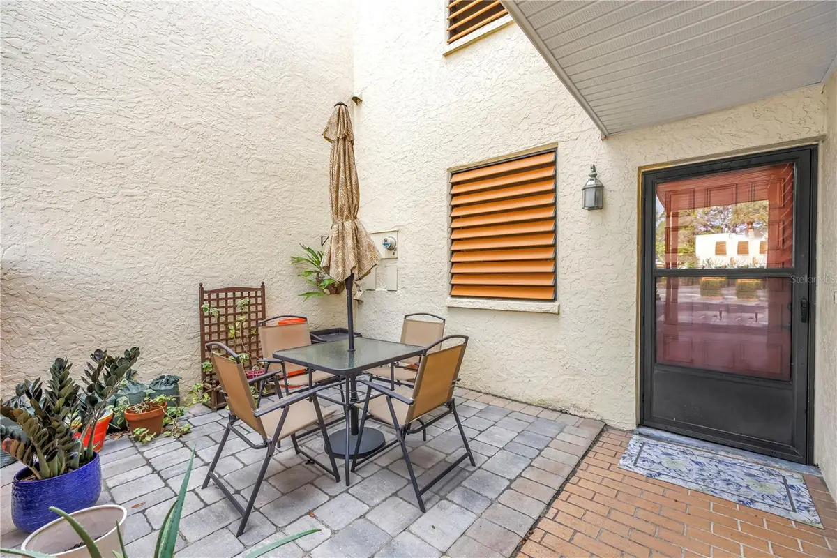 149 Wild Palm Drive #149, Bradenton, FL 34210 - Image #1