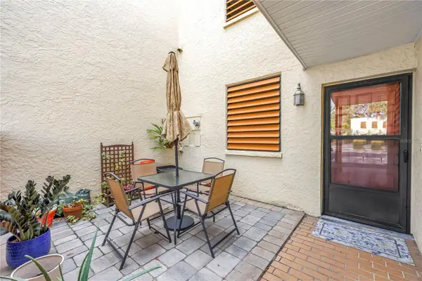 149 Wild Palm Drive #149, BRADENTON, FL 34210