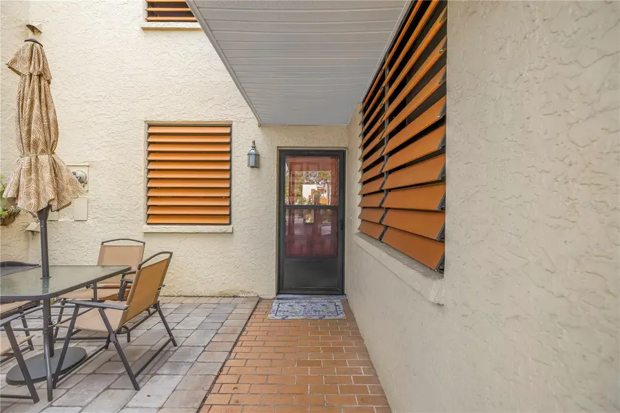 149 Wild Palm Drive #149, Bradenton, FL 34210 - Image #2