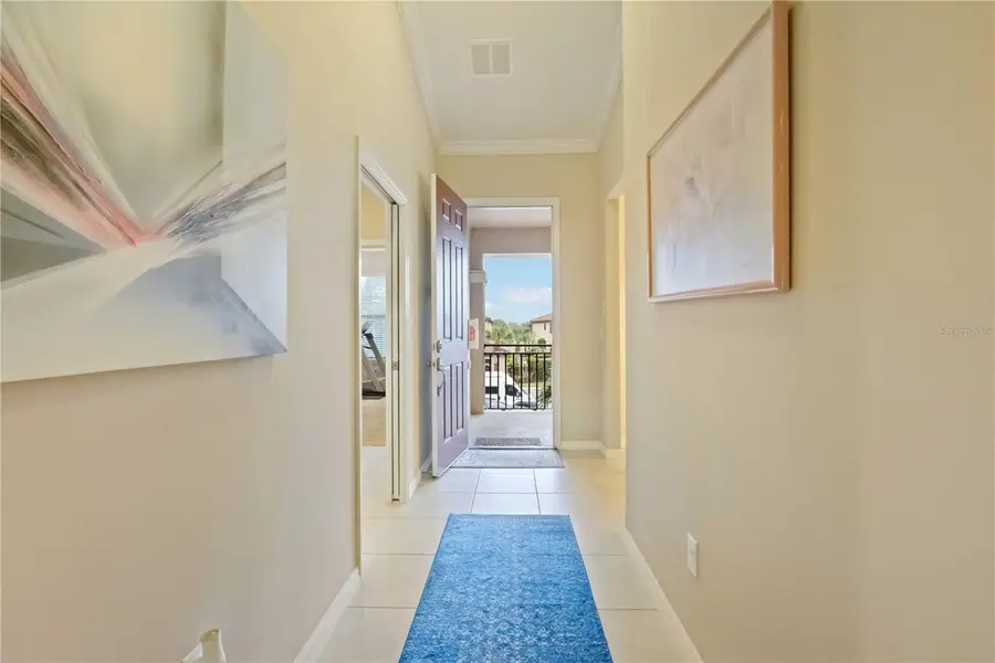 13608 Messina Loop #202, Bradenton, FL 34211 - Image #3