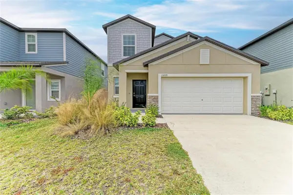 13209 Sunset Sapphire Circle, PARRISH, FL 34219