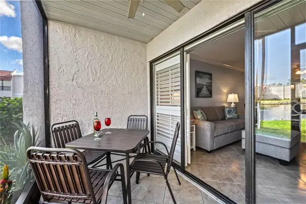 1801 Gulf Drive N #176, BRADENTON BEACH, FL 34217