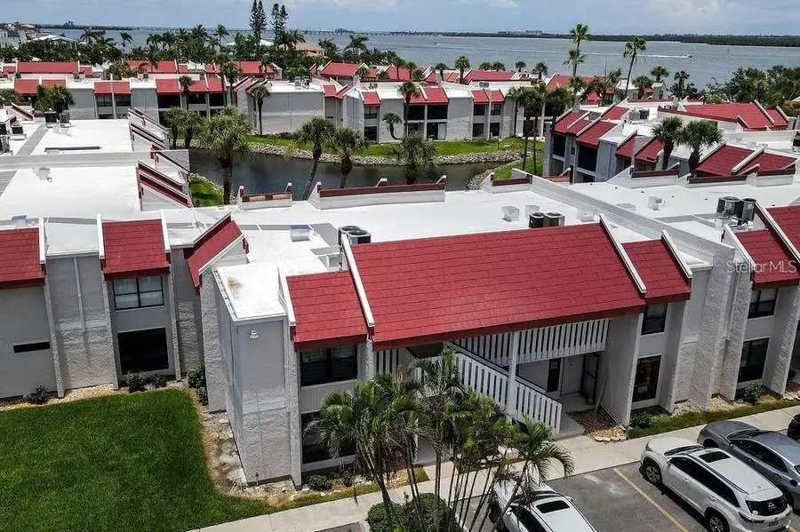 1801 Gulf Drive N #176, Bradenton Beach, FL 34217 - Image #2