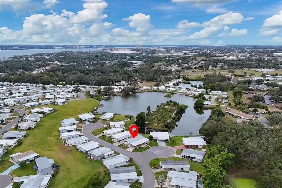 1504 43rd Avenue E, Ellenton, FL 34222 - Image #2