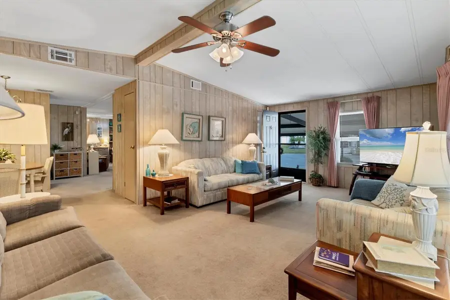 1504 43rd Avenue E, Ellenton, FL 34222 - Image #3