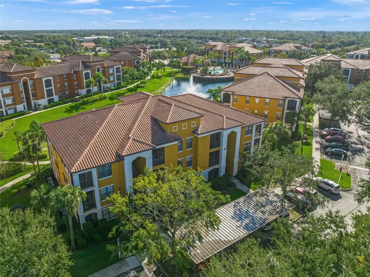 8341 38th Street Circle E #303, Sarasota, FL 34243 - Image #1