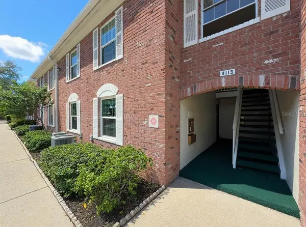 4115 34th Way S #193, ST PETERSBURG, FL 33711