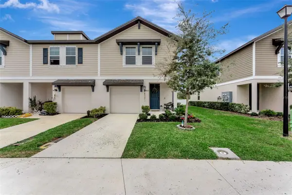 5836 Ocean Isle Drive, NOKOMIS, FL 34275