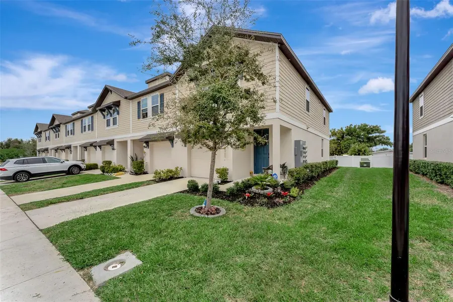 5836 Ocean Isle Drive, Nokomis, FL 34275 - Image #2