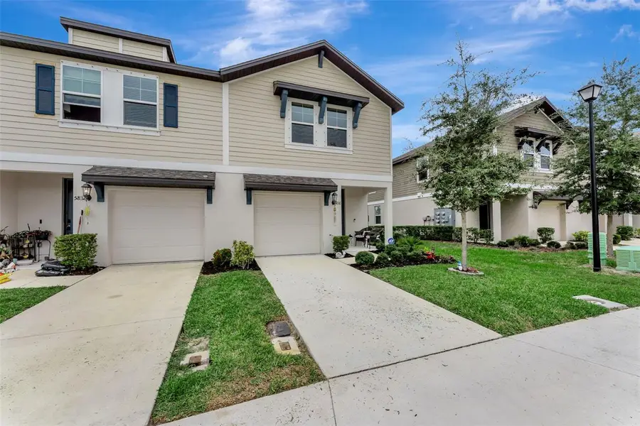 5836 Ocean Isle Drive, Nokomis, FL 34275 - Image #3