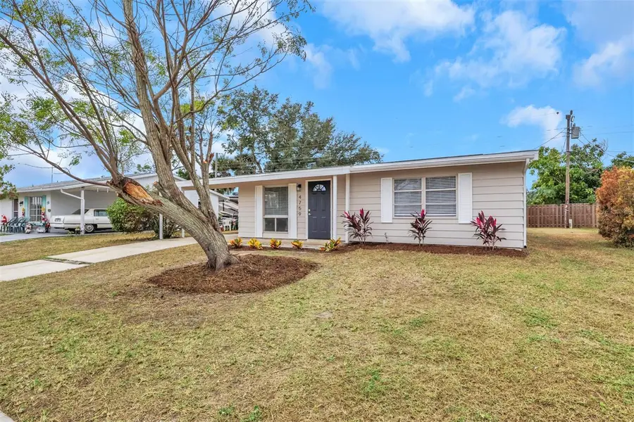 4759 Ancon Street, North Port, FL 34287 - Image #2