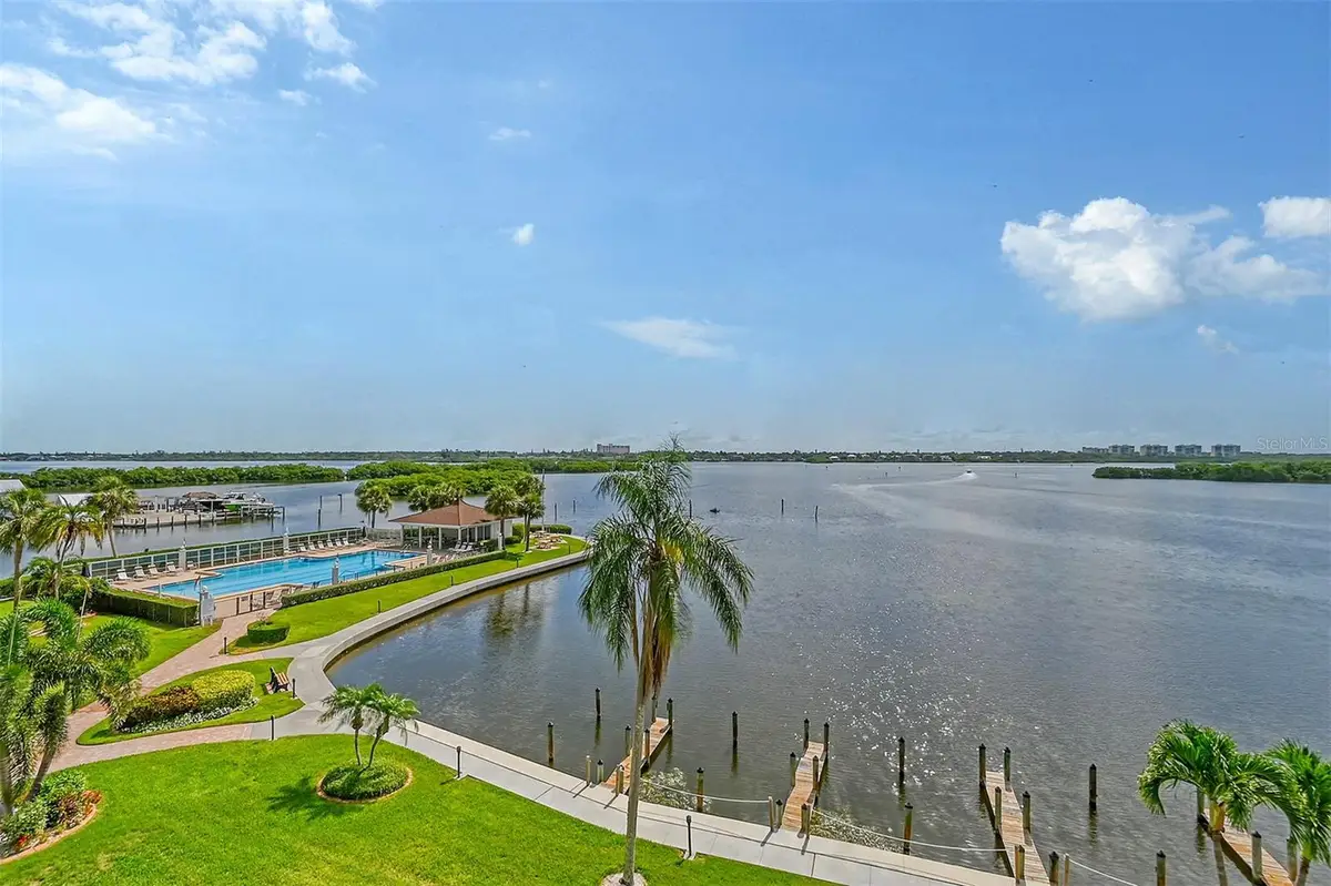 8911 Midnight Pass Road #410, Sarasota, FL 34242 - Image #1