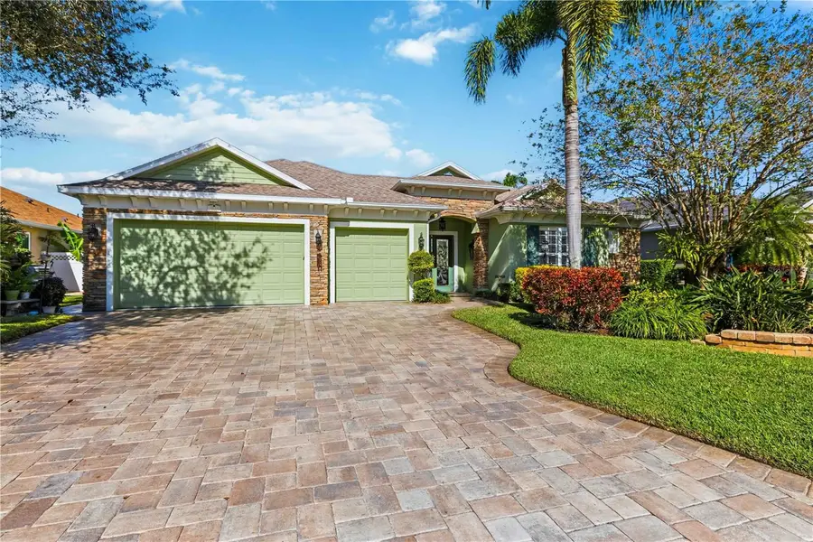 7915 Edmonston Circle, Bradenton, FL 34201 - Image #2