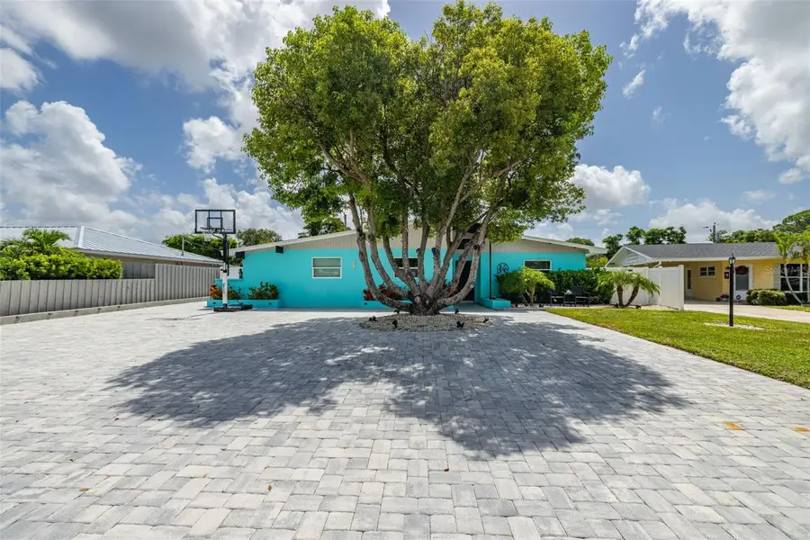 3407 29th Street W, Bradenton, FL 34205 - Image #2