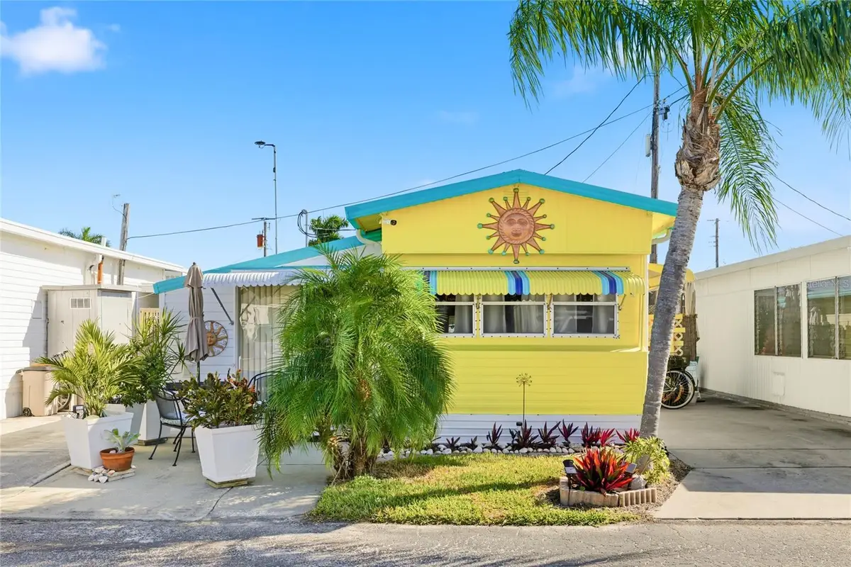 10315 Cortez Road W #14-2, Bradenton, FL 34210 - Image #1