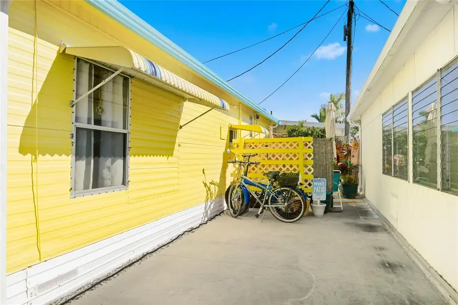 10315 Cortez Road W #14-2, Bradenton, FL 34210 - Image #2