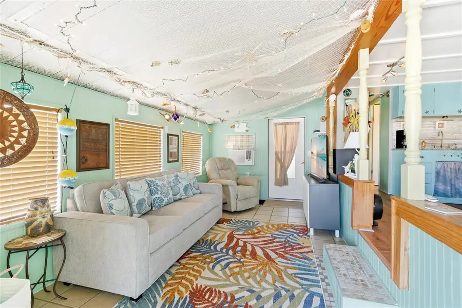 10315 Cortez Road W #14-2, Bradenton, FL 34210 - Image #3