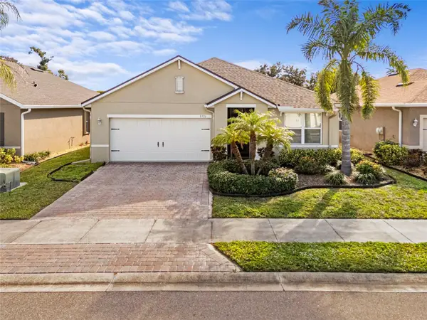 8921 Excelsior Loop, VENICE, FL 34293