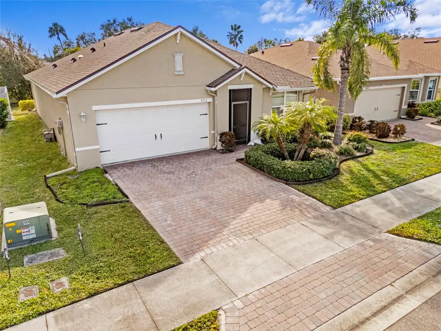 8921 Excelsior Loop, Venice, FL 34293 - Image #2