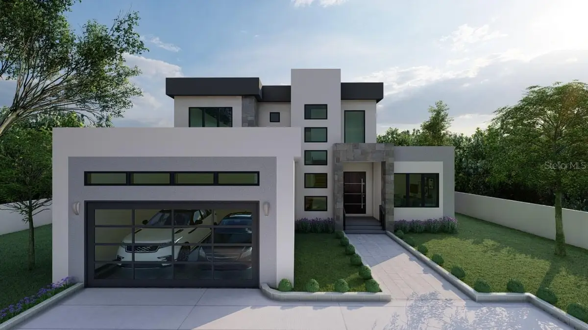 831 Siesta Drive, Sarasota, FL 34242 - Image #1