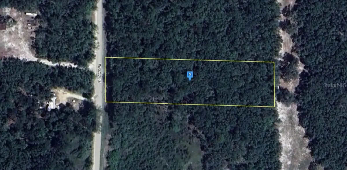 665 SE 709th Street, Old Town, FL 32680 - Image #1