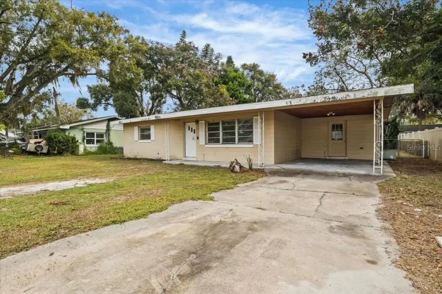 112 Longfellow Road, Winter Haven, FL 33884 - Image #2