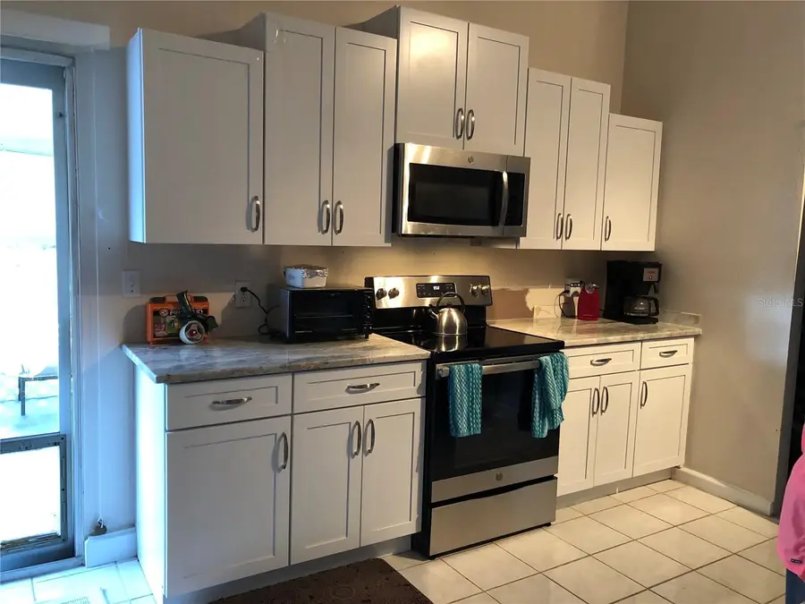 4410 Englewood Road, Venice, FL 34293 - Image #3