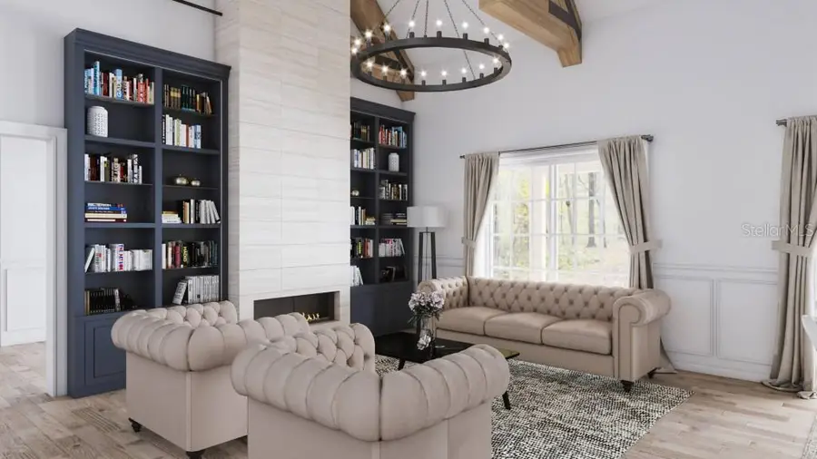 8015 Verna Bethany Road, Myakka City, FL 34251 - Image #3