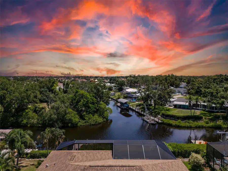 111 41st Street Ne, Bradenton, FL 34208 - Image #3