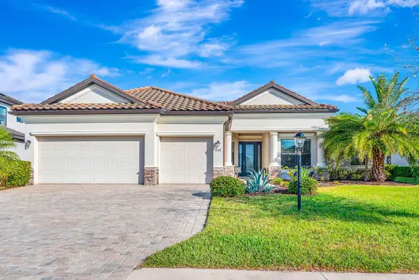 17107 Polo Trail, BRADENTON, FL 34211