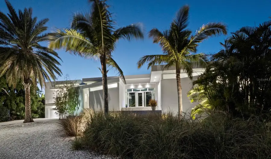 1235 Center Place, Sarasota, FL 34236 - Image #3