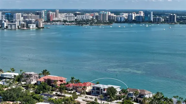 247 Robin Drive, SARASOTA, FL 34236