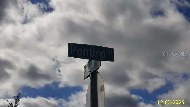 29371 Pontico Street, Punta Gorda, FL 33982 - Image #3