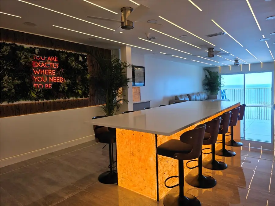 13500 Gulf Boulevard #702, Madeira Beach, FL 33708 - Image #3