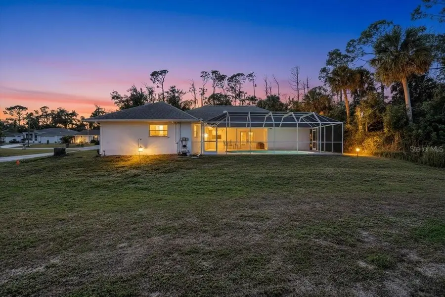 4120 Wall Lane, North Port, FL 34287 - Image #2