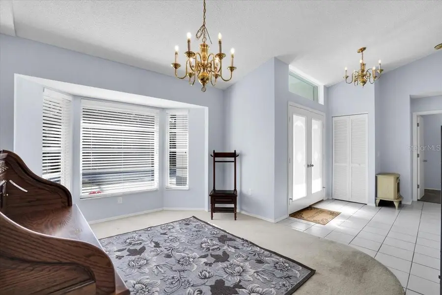 4120 Wall Lane, North Port, FL 34287 - Image #3