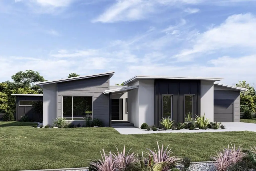 6305 253rd Street E, Myakka City, FL 34251 - Image #1