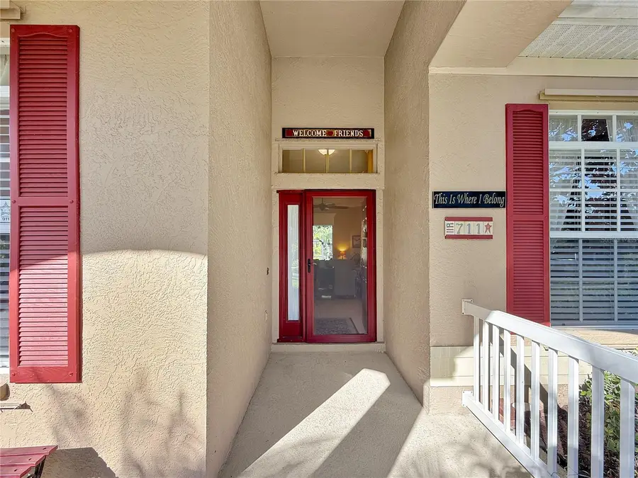 711 Shadow Bay Way, Osprey, FL 34229 - Image #2