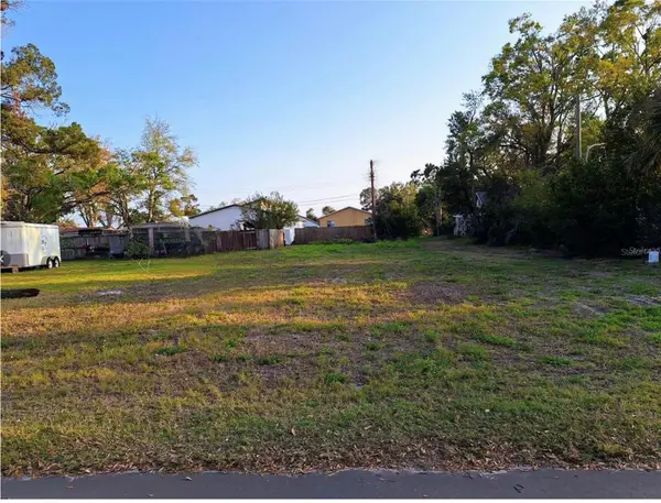 4380 57th Avenue N, ST PETERSBURG, FL 33714