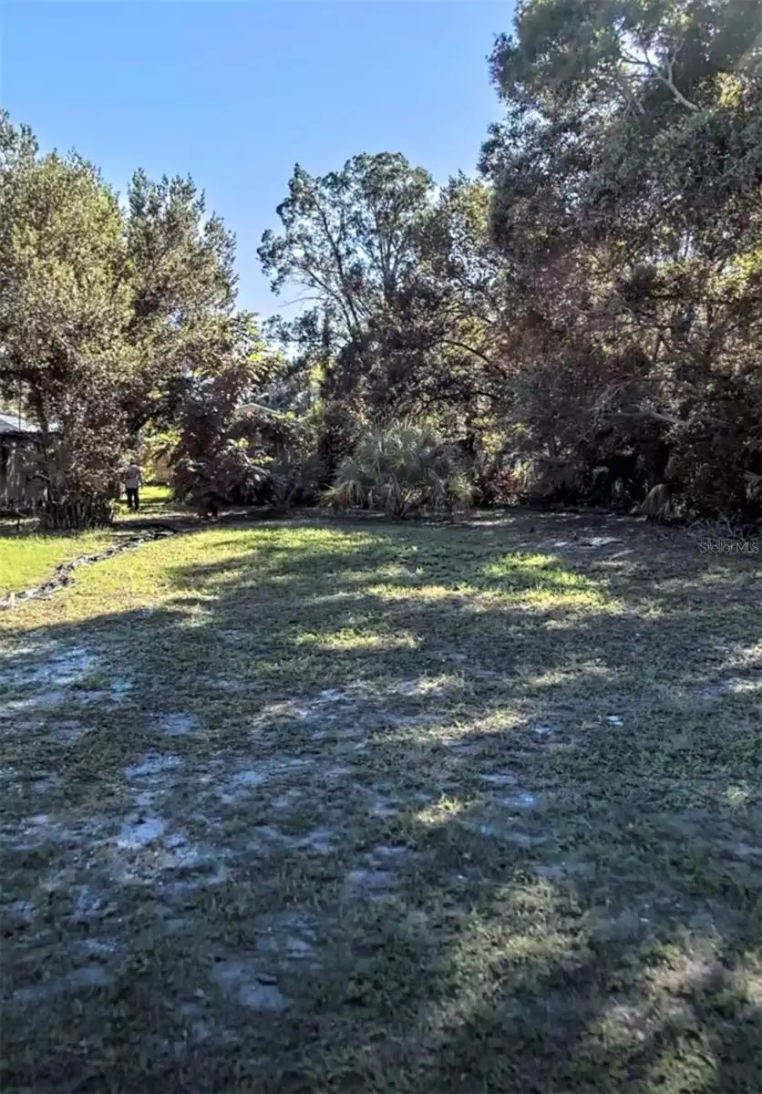 4380 57th Avenue N, Saint Petersburg, FL 33714 - #2