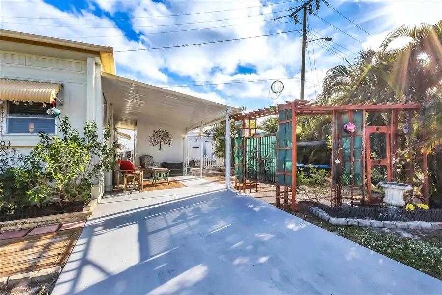 4103 12th Street Court E, Ellenton, FL 34222 - Image #2