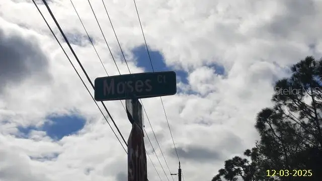 23475 Moses Court, Punta Gorda, FL 33980 - #3