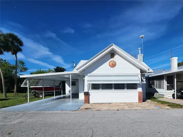 12 Lafayette Street, BRADENTON, FL 34208