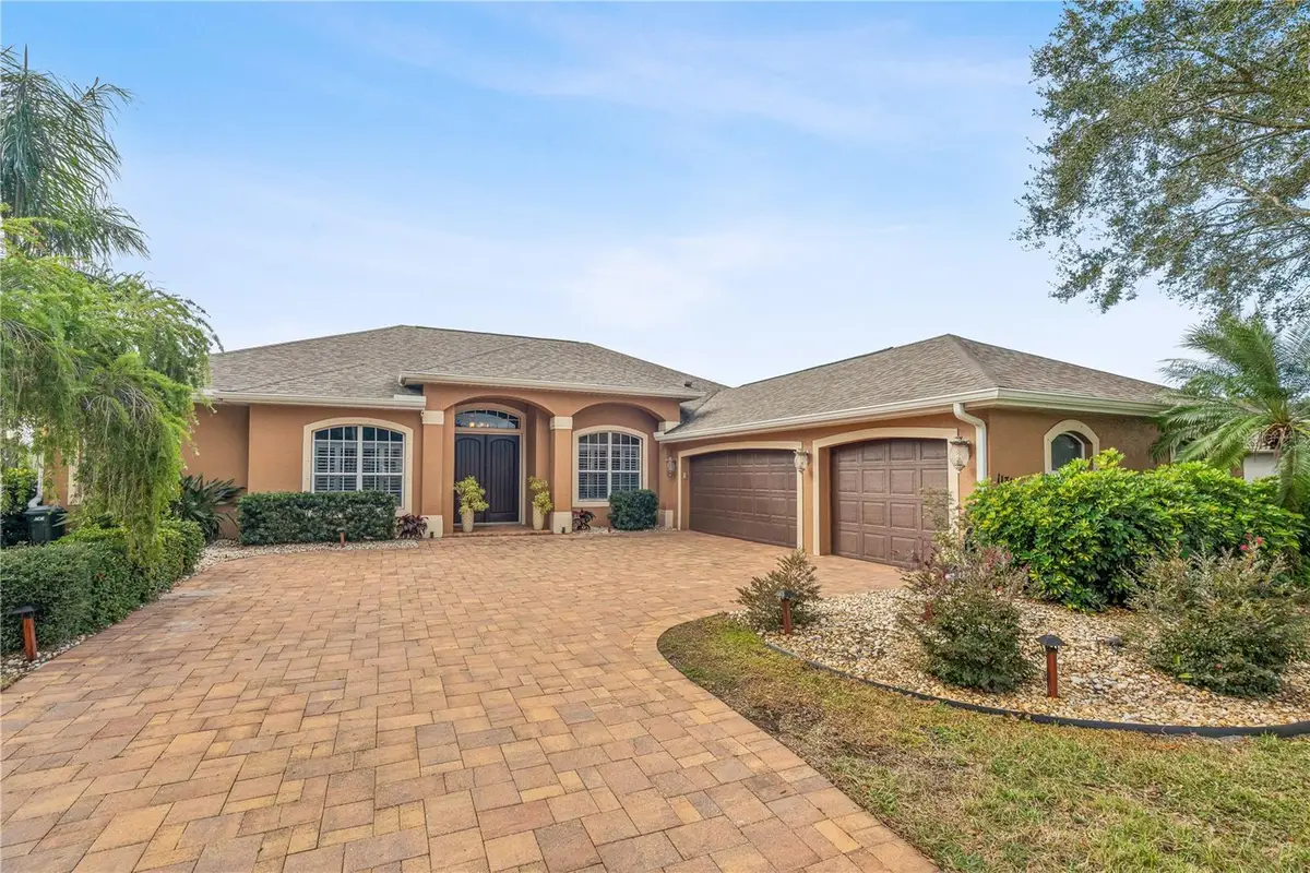 11311 30th Cove E, Parrish, FL 34219 - Image #1