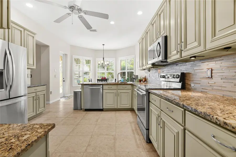 11311 30th Cove E, Parrish, FL 34219 - Image #3