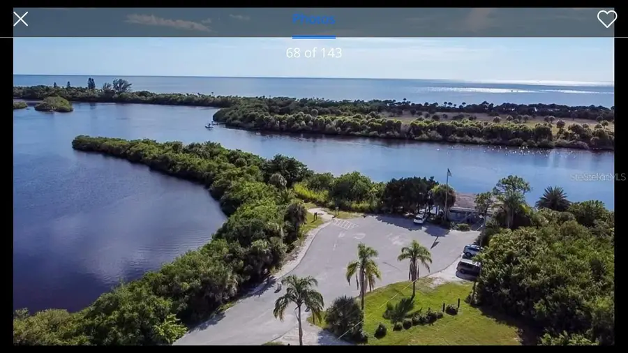 4705 Lemon Bay Drive, Venice, FL 34293 - Image #3