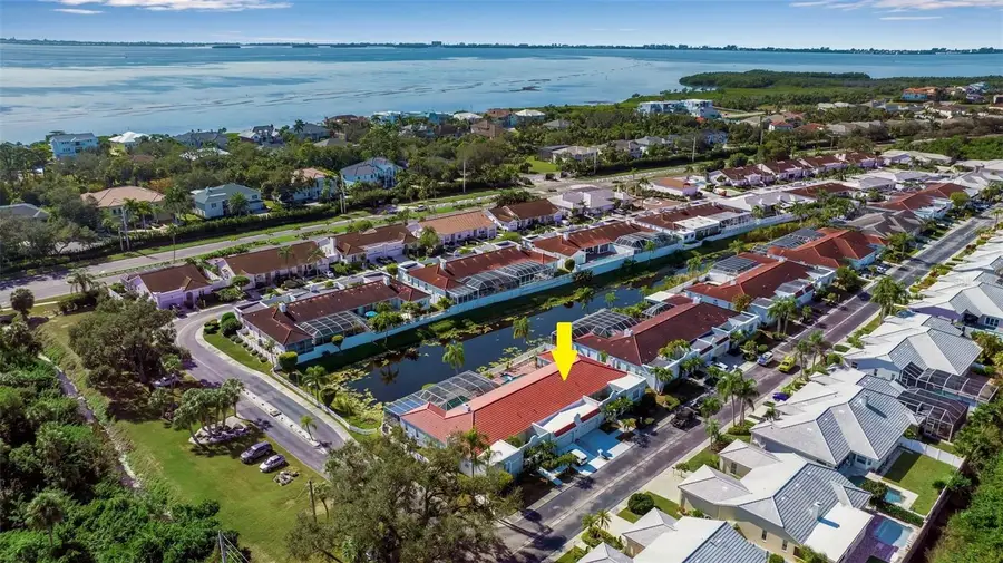 4706 61st Avenue Drive W, Bradenton, FL 34210 - Image #3