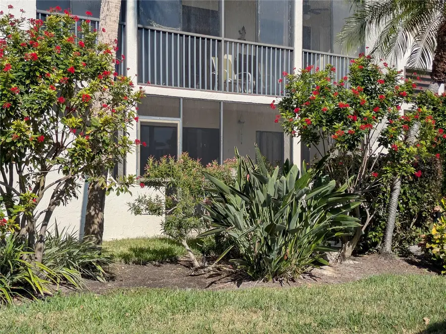 6114 43rd Street W #106E, Bradenton, FL 34210 - Image #3