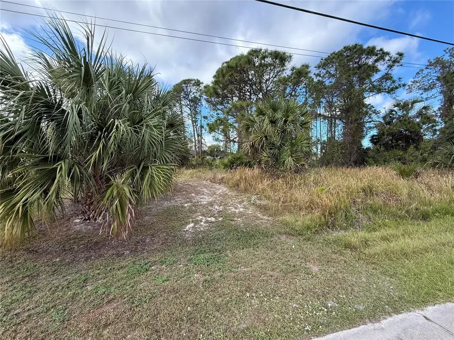 Jeannin Drive, North Port, FL 34288 - Image #2