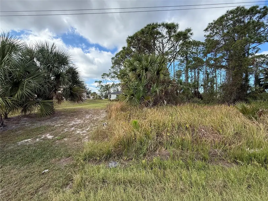 Jeannin Drive, North Port, FL 34288 - Image #3